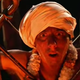 Imagen para el artículo titulado La escena eliminada de Indiana Jones por ser demasiado violenta